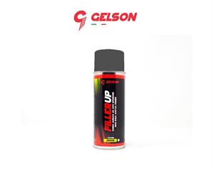 GELSON FILLER UP SPRAY GRIGIO 25511G 400ml