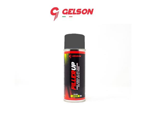 GELSON FILLER UP SPRAY GRIGIO 25511G 400ml