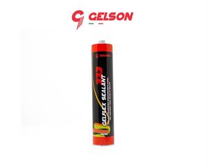 GELSON GELFLEX  SEALANT 333 BEIGE 30568 310ml