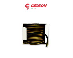 GELSON CORDOLO A T 25m