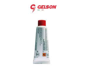 GELSON INDURITORE IN PASTA CATALIZZATORE 40g