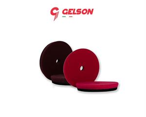 GELSON TAMPONE LPR MARRONE 165x22mm 86246/165M