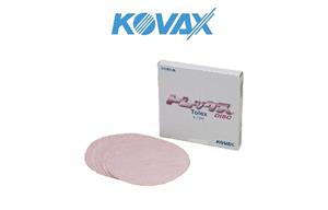 KOVAX TOLEX K1500 152mm