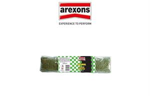 AREXONS STUCCO IDROFUGO 1Kg