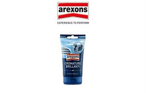 AREXONS CROMATURE BRILLANTI 150gr