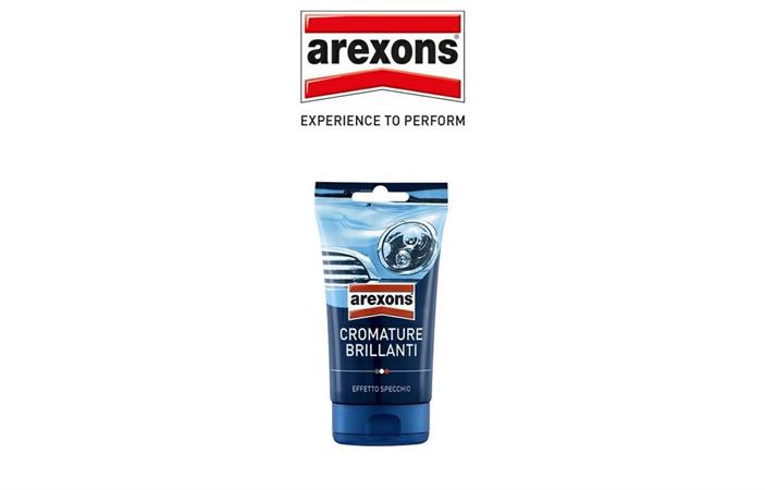AREXONS CROMATURE BRILLANTI 150gr