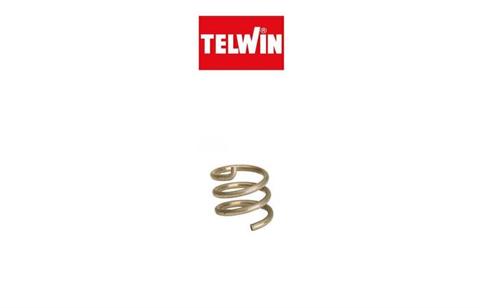 TELWIN MOLLA PER UGELLO LANCIA 722319