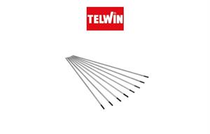 TELWIN ELETTRODI TUNGSTENO CERIATO Ø4mm 722405