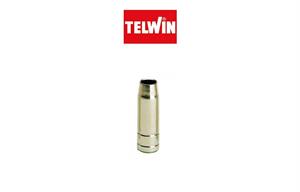 TELWIN UGELLO CONICO 722423