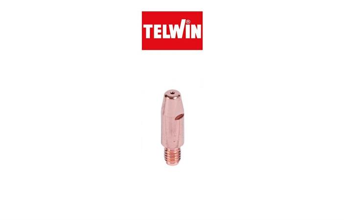 TELWIN UGELLO FE Ø0,8mm TUBETTO DI CONTATTO 722680