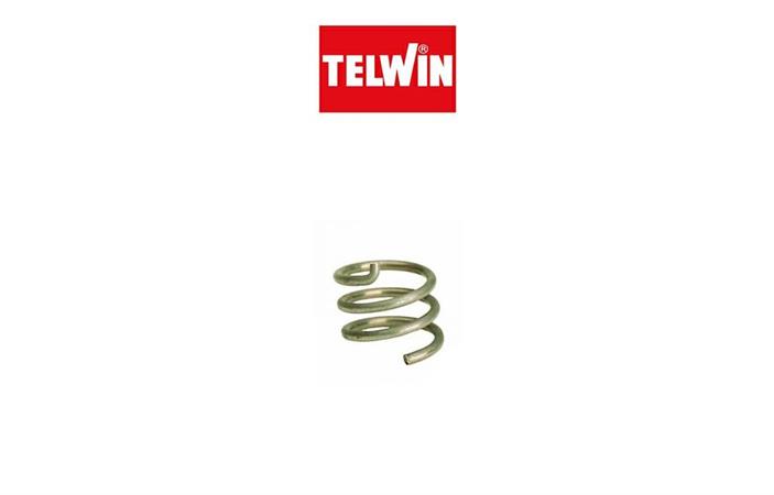 TELWIN MOLLA PER UGELLO LANCIA 722690
