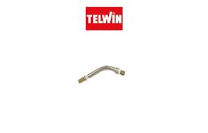 TELWIN LANCIA 722696