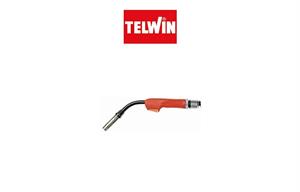 TELWIN TORCIA MIG3 MT36 3m 742186