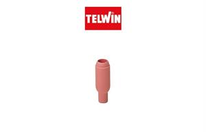 TELWIN UGELLI CERAMICI TIG NR.6 802245