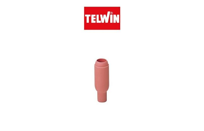 TELWIN UGELLI CERAMICI TIG NR.6 802245