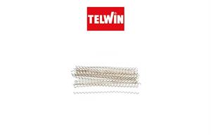 TELWIN FILI ONDULATI PER SPOTTER 1pz 802339