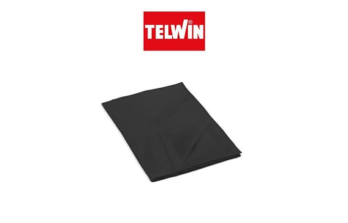 TELWIN COPERTA ANTICALORE 1300° 804135