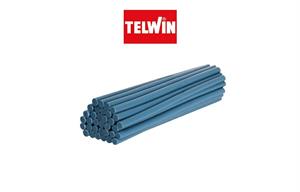 TELWIN COLLA TELFIX 1 Kg BLU ELASTIC 804602