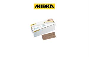 MIRKA STRISCE ABRANET ACE P80 70x198mm