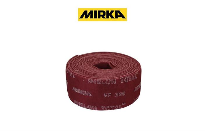 MIRLON TOTAL ROTOLO 115x10m VF360