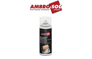 AMBRO-SOL COLLA MULTIUSO PERMANENTE 400ml