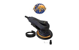 ALEANT LEVIGATRICE ORBITALE GIMMY 5 Ø150mm ORBITA 5mm