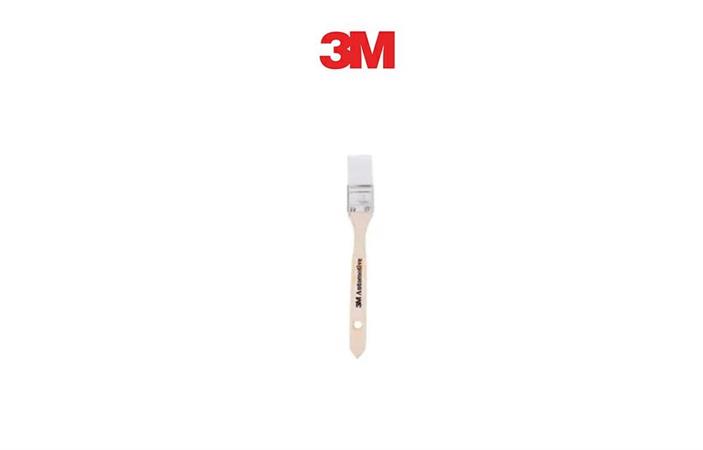 3M 08540 PENNELLO SIGGILLANTE N 30