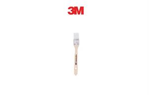 3M 08540 PENNELLO SIGGILLANTE N 30