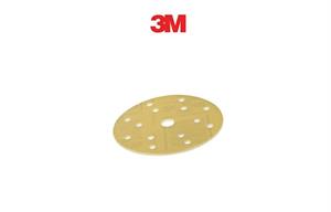 3M 216U EASY DISC P 400