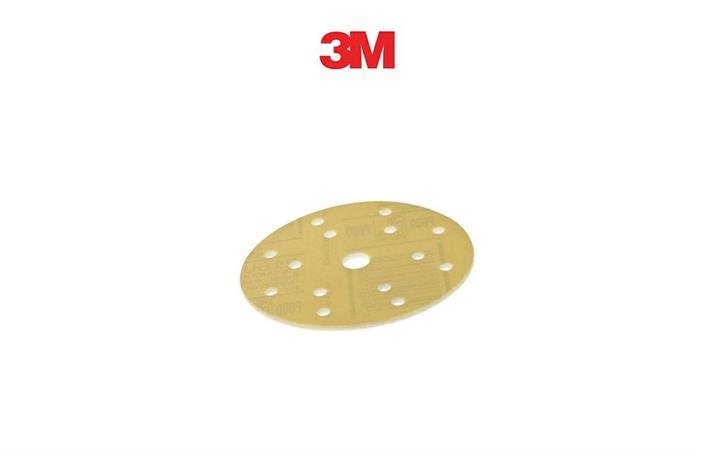 3M 216U EASY DISC P 500