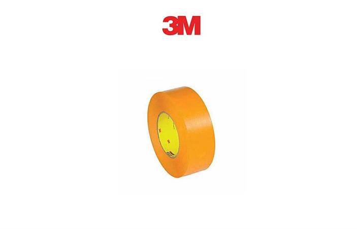 3M 2525 NASTRO RINFORZATO 48mm