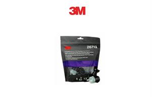 3M 26712 UGELLI HVLP 1,2 PPS2.0