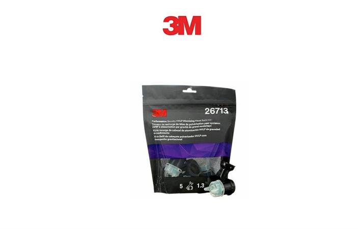 3M 26712 UGELLI HVLP 1,2 PPS2.0