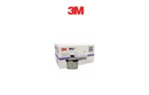 3M 26752 PPS 2.0 MINI KIT 125MIC 200ml