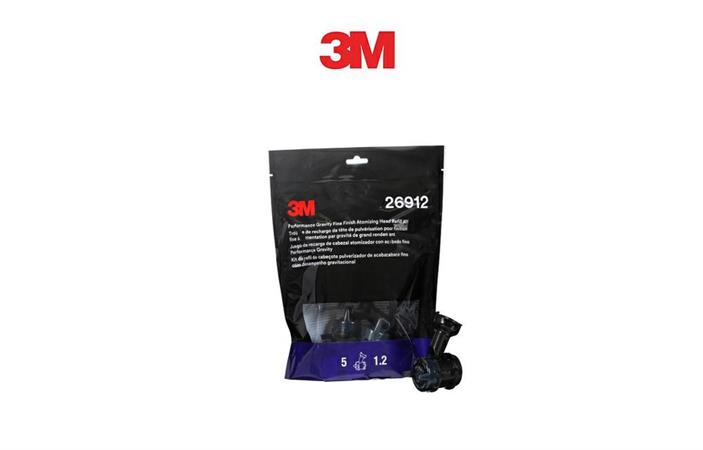3M 26912 UGELLI 1,2 RP PPS2.0