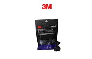 3M 26912 UGELLI 1,2 RP PPS2.0