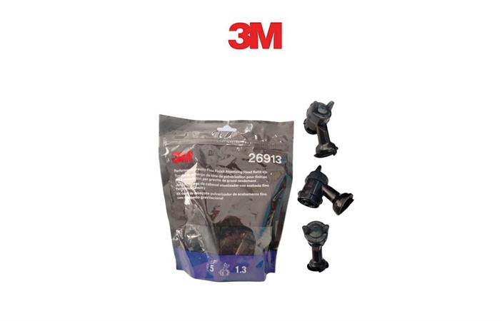 3M 26913 UGELLI 1,3 RP PPS2.0