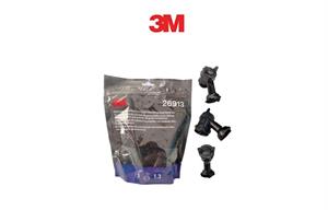 3M 26913 UGELLI 1,3 RP PPS2.0