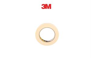 3M 2822 CARTA GOMMATA 25mm