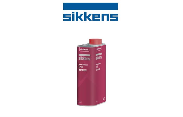 SIKKENS HARDENER EP II  500ml