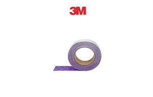 3M 34466 CUBITRON P180 ROTOLO 230x280mm 25pz