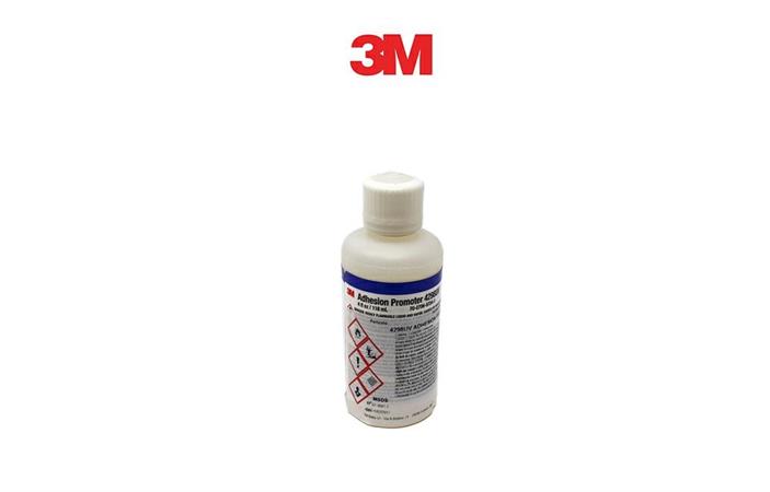 3M 4298UV PROMOTORE ADESIONE