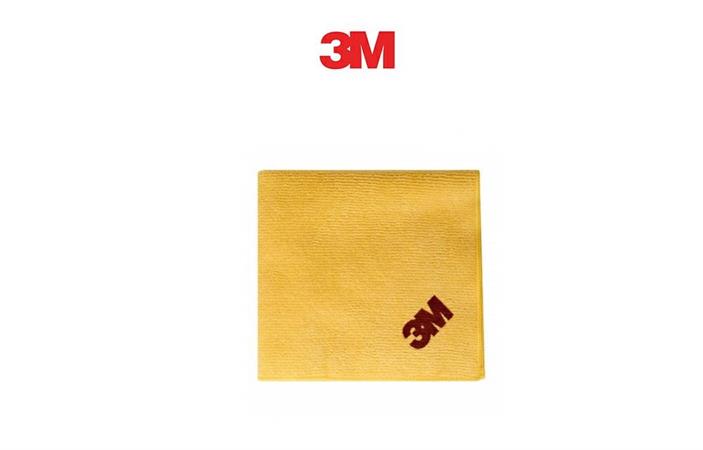 3M 50400 PANNO LUCIDATURA ULTRAFINE 320x360mm