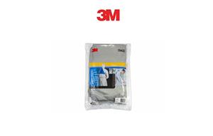 3M 50425 RE-USE CVERALL XXL