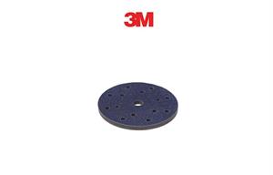 3M 51126 INTERFACCIA SPUGNOSA 150mmx5mm