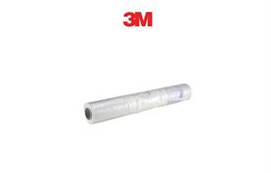 3M 51148 FILM ELETTROSTATICO 4x300m