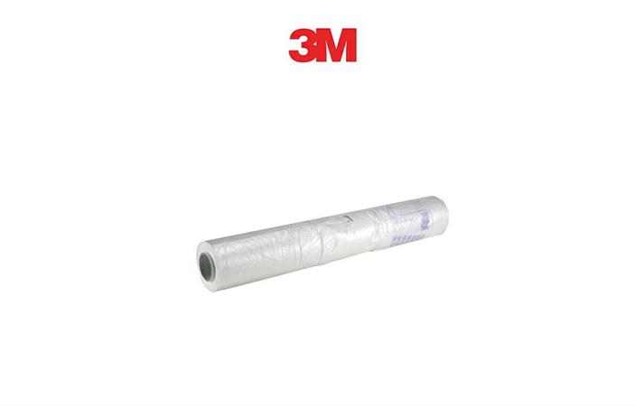 3M 51148 FILM ELETTROSTATICO 4x300m