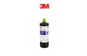 3M 51815 PASTA ABRASIVA FAST 1l