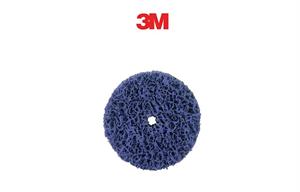 3M 51934 DISCO ABRASIVO SCOTCH BRITE 1pz