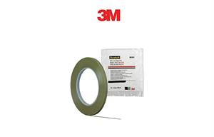 3M 06301 SCOTCH FINE LINE TAPE 6mmx55m